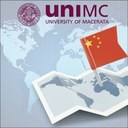 2 scholarships for non-European mobility - RENMIN University of China, 1st term a.y. 2017/2018