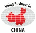 DOING BUSINESS IN CHINA