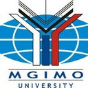 Mgimo university