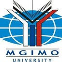 RANKING | UNIMC-MGIMO DOUBLE MASTER’S DEGREE PROGRAMME a.y. 2020/2021