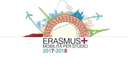 ERASMUS + 2017/2018