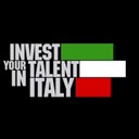IYT in Italy 2020/2021