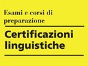 Cla Unimc Italian courses