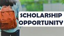 SCHOLARSHIPS FOR INTERNATIONALLY PROTECTED STUDENTS 2020/2021