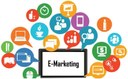 Webinars: An introduction to e-marketing